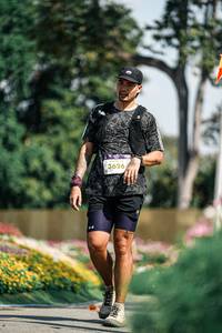 BIB: 
                            <button type="button" onclick="openModal(25979798)" class="btn btn-primary btn-sm float-right btn-popup" data-toggle="modal" data-target=".modal-high-quality">
                        <i class="fas fa-shopping-cart"></i> Add to Cart
                    </button>
                                            <button type="button" onclick="isThisMe(25979798, true)" class="btn btn-success btn-sm float-right btn-popup btn-isme hidden" data-toggle="tooltip" data-placement="bottom" title="นี่คือรูปของคุณใช่ไหม คลิกที่นี่เพื่อเอาเข้าอัลบั้ม">
                        <i class="fas fa-plus"></i> Add to album
                    </button>
                    <button type="button" onclick="isThisMe(25979798, false)" class="btn btn-warning btn-sm float-right btn-popup btn-isnotme hidden">
                        <i class="fas fa-ban"></i> Remove from album
                    </button>